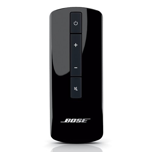 Bose CineMate Series II Digital Home Theater Speaker System (Discontinued by Manufacturer)