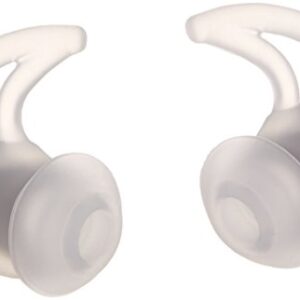 Bose Medium StayHear with Tips, Pair of 2