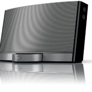 Bose SoundDock Portable 30-Pin iPod/iPhone Speaker Dock