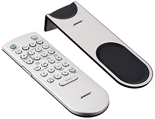 Bose Wave Premium Backlit Remote