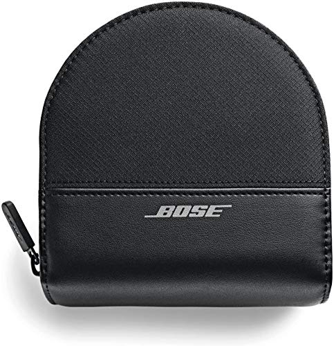 Bose SoundLink On-Ear Bluetooth Headphones - Triple Black