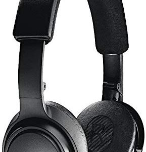 Bose SoundLink On-Ear Bluetooth Headphones - Triple Black