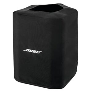 Bose Bose S1 Pro Custom-fit Nylon Slip Cover