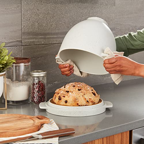 KitchenAid® Bread Bowl with Baking Lid