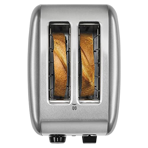 KitchenAid KMT2115 Toaster, 2 Slice