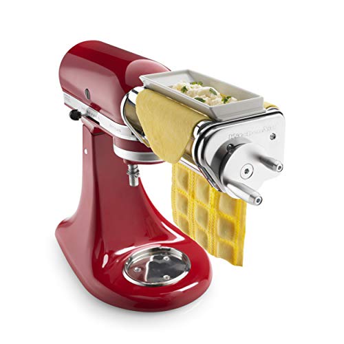 KitchenAid Ravioli Maker, 1"