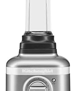 16-oz Personal Blender Jar Expansion Pack for KitchenAid K150 and K400 Blenders