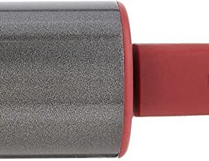 KitchenAid Gourmet Rolling Pin, One Size, Red