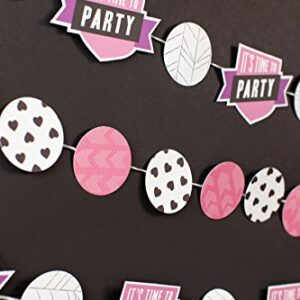 Cricut Printable Sticker Paper for Scrapbooking