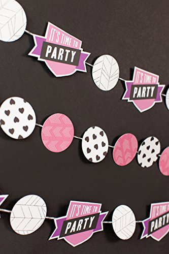 Cricut Printable Sticker Paper for Scrapbooking