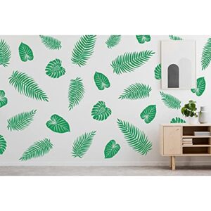 Cricut Smart Removable Vinyl (13in x 21ft, Black) for Cricut Explore 3 and Maker 3, Recommended for Indoor DIY Crafts, Decor Projects, Decals, Stickers & More, Leaves No Residue