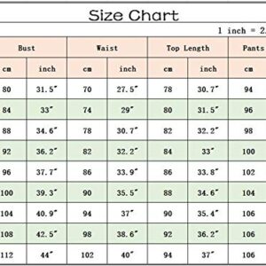 Muslim Swimsuits for Women Modest Islamic Hijab Long Sleeve Swimwear Burkinis Bathing Suit Swimming Beachwear (S1, XS)