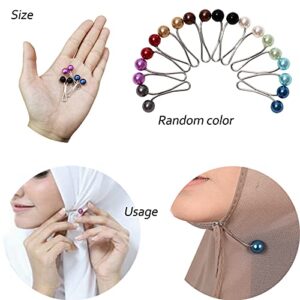 Muslim Cotton Hijab Jersey - 2pcs High Stretch Muslim Headwarps Soft Hijab Scarf for Women I (Scarf+Undercap), 70" x 21.5"