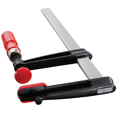 BESSEY TC Series Bar Clamp, 16 Inch C