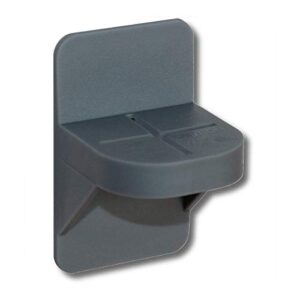 plasticmill trash bags cinch, putty, 2 pack, to hold garbage bags in place.may not be compatible with some garbage can drawers or compacters.