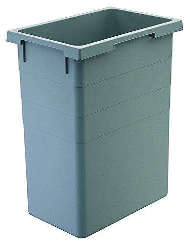 Replacement Bin - 35 Liter