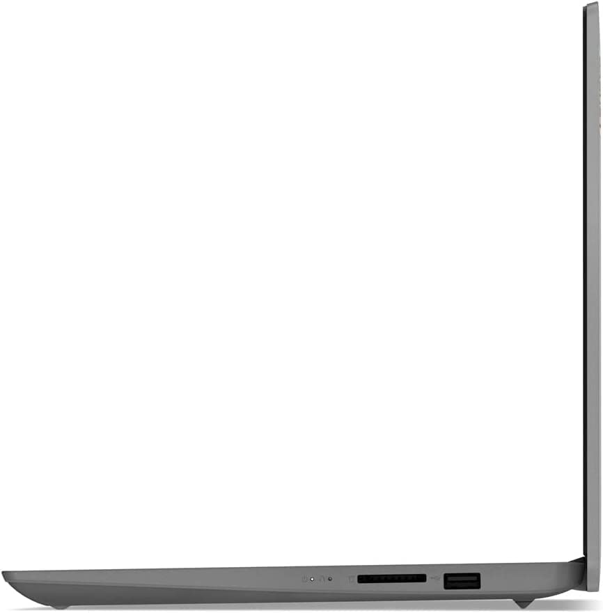 Lenovo IdeaPad 3 14" FHD Business Laptop Computer [Windows 11 Pro], Intel 4-core i7-1165G7, 20GB RAM, 1TB PCIe SSD, Intel Iris Xe Graphics, Fingerprint Reader, Wi-Fi 6, Blutooth 5.1, HDMI, w/Battery