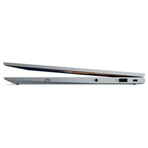 Lenovo ThinkPad X1 Yoga Gen 6 Intel Core i7-1165G7, 14.0" FHD+ (1920 x 1200) IPS, Touchscreen, 400 nits 16 GB RAM, 512GB SSD, Backlit KYB Fingerprint Reader, Windows Pro