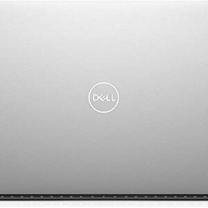 Dell XPS 9500 i7-10750H GTX 1650Ti (64GB RAM | 1TB PCIe SSD)