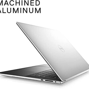 Dell XPS 9500 i7-10750H GTX 1650Ti (64GB RAM | 1TB PCIe SSD)