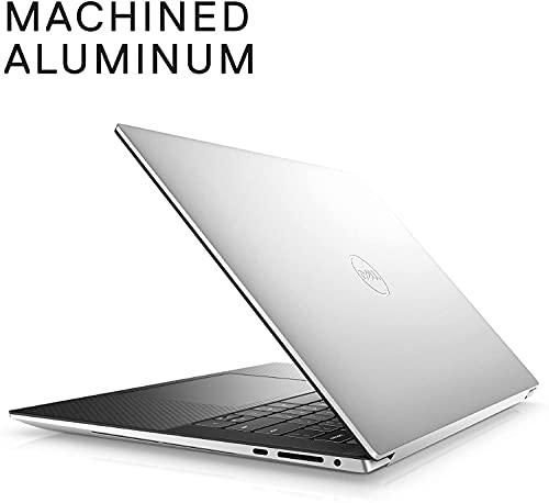 Dell XPS 9500 i7-10750H GTX 1650Ti (64GB RAM | 1TB PCIe SSD)