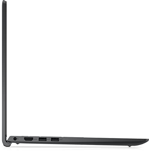 Dell Inspiron 15 3000 Series 3511 Laptop, 15.6" FHD Touchscreen, Intel Core i5-1035G1, 32GB DDR4 RAM, 1TB PCIe SSD, SD Card Reader, Webcam, HDMI, Wi-Fi, Windows 11 Home, Black