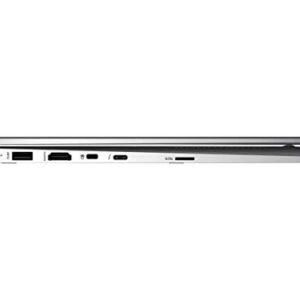 HP EliteBook x360 1030 G2 - 13.3" - Core i7 7600U - 16 GB RAM - 512 GB SSD (Renewed)