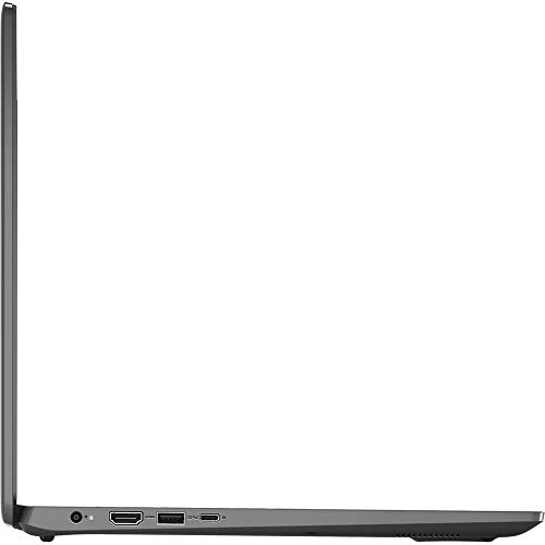 Dell Latitude 3000 3510 15.6" Full HD FHD (1920x1080) Business Laptop (Intel Quad-Core i7-10510U, 32GB RAM, 1TB SSD) Type-C(Support DisplayPort and Power Delivery), HDMI, Webcam, Windows 10 Pro