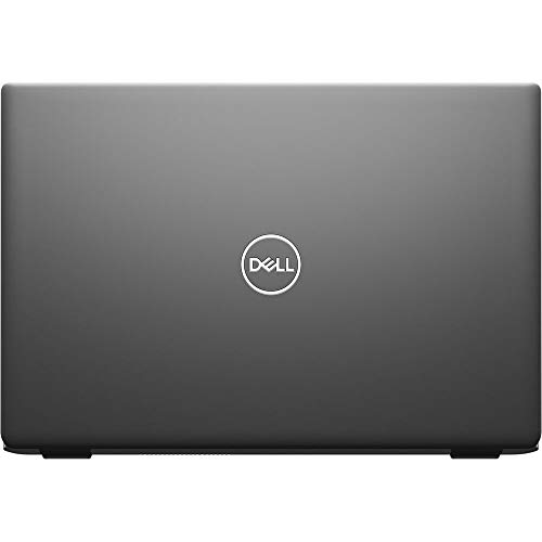 Dell Latitude 3000 3510 15.6" Full HD FHD (1920x1080) Business Laptop (Intel Quad-Core i7-10510U, 32GB RAM, 1TB SSD) Type-C(Support DisplayPort and Power Delivery), HDMI, Webcam, Windows 10 Pro