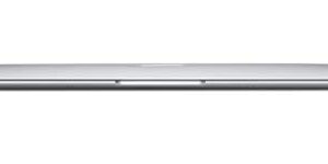 Apple MacBook Air 11-inch MD223LL/A (4GB RAM, 64GB HD, macOS 10.13) (Renewed)