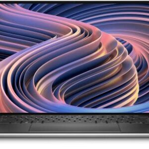 New XPS 15 9520 15.6" Laptop 12th Gen Intel Core i9-12900HK 14 cores GeForce RTX 3050 Ti 15.6", FHD+ Non-Touch, Anti-Glare, 500 nit Plus Best Notebooks Pen Light (1TB SSD|64GB RAM|11 PRO)