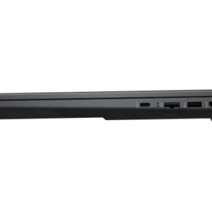 HP Victus 15 Gaming Laptop 15.6” FHD IPS 144Hz AMD Ryzen 5000 Series Octa-Core Ryzen 7 5800H (Beat i7-11370H) 32GB RAM 1TB SSD GeForce RTX 3050 Ti 4GB Graphic Backlit B&O Win11 Black + HDMI Cable
