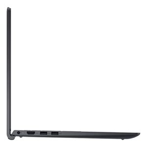 Dell Inspiron 3511 15.6" FHD Touch Screen Laptop, 11th Gen Intel 4-Core i5-1135G7, Intel Iris Xe Graphics, 16GB RAM, 512GB PCIe SSD, Webcam, KeyPad, HDMI, SD Card Reader, SPS HDMI Cable, Win 11