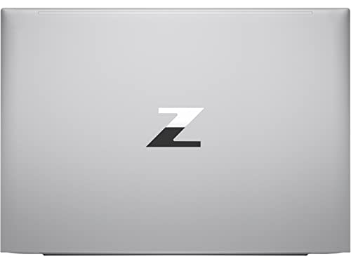 HP ZBook Firefly 16 G9 Workstation Laptop, 16.1" 60Hz IPS Full HD (Intel i7-1260P 12-Core, 64GB RAM, 1TB PCIe SSD, Intel Iris Xe, Backlit KYB, Fingerprint, WiFi 6, Bluetooth 5.2, Win10P) w/Hub