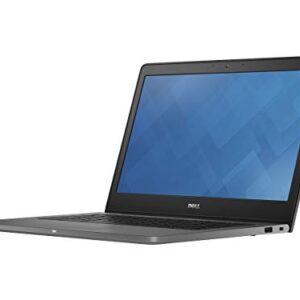 Dell Chromebook 13-7310 Intel Celeron 1.50 GHz 4GB Ram 16GB Chrome OS