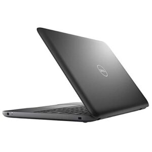 Dell Latitude 3190 Intel Pentium N5000 X4 2.7GHz 8GB 128GB SSD, Black (Renewed)