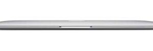 Apple MacBook Air 13.3-Inch Laptop MD760LL/B, 1.4 GHz Intel i5 Dual Core Processor (Renewed)