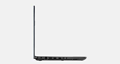 ASUS TUF F15 15.6" 144Hz FHD Gaming Laptop | Intel Core i7-10870H | NVIDIA GeForce GTX 1660 Ti | Backlit Keyboard | Windows 10 | Gray (Grey, 32GB DDR4 | 1TB SSD+1TB HDD)