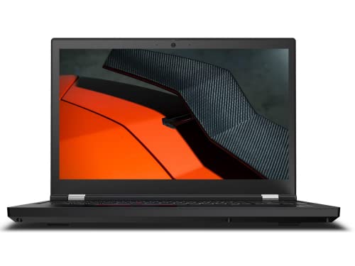 NEW Lenovo ThinkPad T15g Business Laptop, 15.6" FHD, Core i7-10750H, Windows 10 Pro, 1TB SSD, 32GB RAM, GeForce RTX 2080 Super, Fingerprint, TD USB