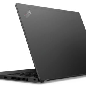 Lenovo Thinkpad L14 Gen 2 Business Laptop, 14.0" FHD (1920 x 1080) Touchscreen, 11th Gen Intel Core i7-1165G7, 16GB SODIMM RAM, 256GB SSD, Intel UHD Graphics, Webcam, Windows 10 Pro, XPI Bundle