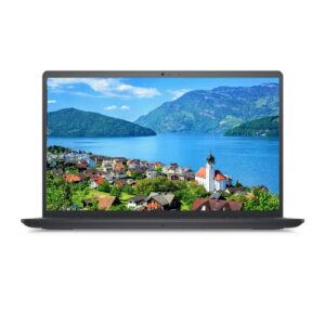 dell newest inspiron 3511 premium laptop, 15.6″ fhd display, intel core i5-1035g1 processor, webcam, wi-fi, hdmi, bluetooth, windows 11 home, black (32gb ddr4 ram | 1tb pcie ssd)