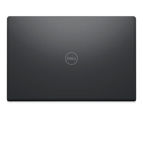 Dell Newest Inspiron 3511 Premium Laptop, 15.6" FHD Display, Intel Core i5-1035G1 Processor, Webcam, Wi-Fi, HDMI, Bluetooth, Windows 11 Home, Black (32GB DDR4 RAM | 1TB PCIe SSD)