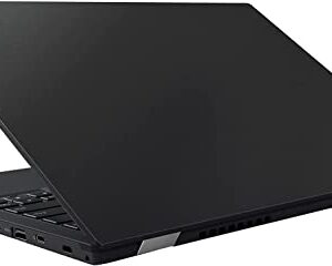 Lenovo ThinkPad L380 Yoga 2-in-1 Laptop, 13.3" FHD Touchscreen, Intel Core i5-8250U, 16GB RAM, 256GB SSD, Fingerprint Reader, Backlit Keyboard, Stylus Pen, Windows 10 Pro (Renewed)