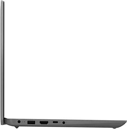 Lenovo 2023 IdeaPad 3 14" FHD Laptop for Business and Student, Intel 4-Core i5-1135G7(up to 4.2GHz), 8GB DDR4 RAM, 512GB PCIe SSD, Iris Xe Graphics, Fingerprint, Dolby Audio, WiFi, USB-A&C, Win11