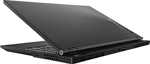 2019 Lenovo Legion Y540 15.6 FHD Gaming Laptop Computer, 9th Gen Intel Hexa-Core i7-9750H Up to 4.5GHz, 24GB RAM, 1TB HDD + 512GB SSD, GeForce GTX 1650 4GB, WiFi, Windows 10 Home (Renewed)