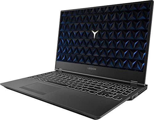 2019 Lenovo Legion Y540 15.6 FHD Gaming Laptop Computer, 9th Gen Intel Hexa-Core i7-9750H Up to 4.5GHz, 24GB RAM, 1TB HDD + 512GB SSD, GeForce GTX 1650 4GB, WiFi, Windows 10 Home (Renewed)