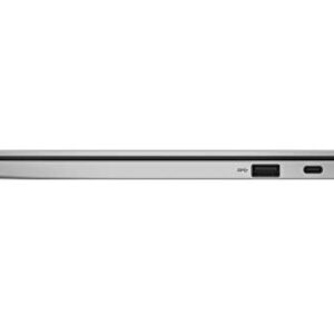 ASUS Chromebook C423NA, 14" HD Nano-Edge Display, Intel Processor N3350, 4GB DDR4, 64GB eMMC, Chrome OS