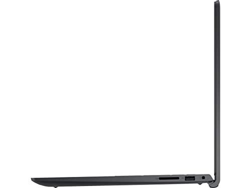 Dell Newest Inspiron 3511 15.6" FHD IPS Touchscreen Premium Business Laptop, 11th Gen Intel 4-Core i5-1135G7 Upto 4.2GHz, 32GB RAM, 512GB PCIe SSD, Windows 11 Pro, Black