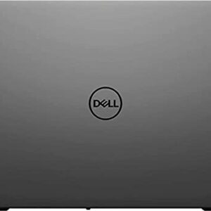 Dell Inspiron 15.6" FHD Touchscreen Laptop Computer, 10th Gen Intel Quad-Core i5-1035G1 (Beats i7-7500U) Up to 3.6GHz, 32GB DDR4, 2TB PCIe SSD, AC WiFi, Bluetooth, Windows 10 Home in S Mode