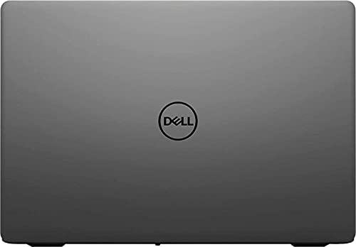 Dell Inspiron 15.6" FHD Touchscreen Laptop Computer, 10th Gen Intel Quad-Core i5-1035G1 (Beats i7-7500U) Up to 3.6GHz, 32GB DDR4, 2TB PCIe SSD, AC WiFi, Bluetooth, Windows 10 Home in S Mode